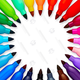 Sharpie Electro Pop Permanent Marker, Fine Point | $10 | Amazon
Sharpie Electro Pop Permanent Markers, Ultra Fine Point | $10 | Amazon
Sharpie Permanent Markers Combo Pack | $19 | Amazon